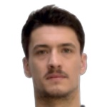 Андрес Дотти