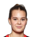 Александра Таннинен