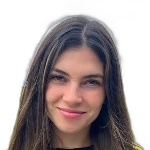 Селин Депт