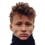 Джек Даунер