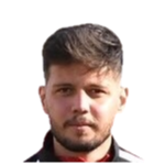 Реджеп Йылмаз