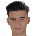 Эмир Чыра