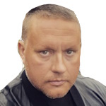 Брэдли УДжей Миллер