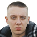 Эйтч