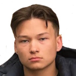 Джонни Кэри