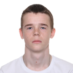 Максим Ковалев