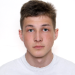 Дмитрий Малинкин