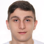 Арам Агекян
