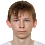 Станислав Соколовский