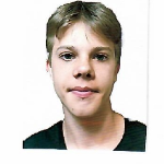 Кирилл Карпеев