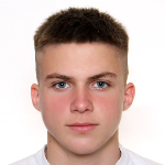 Павел Коробков