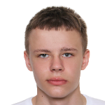 Евгений Карасев
