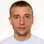Денис Панфилов