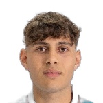 Марко Сантана