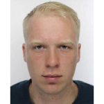 Андер Калло