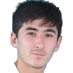 Хасан Сабиржанов
