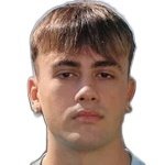Малвин Зека