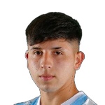 Бадди Гальдамес