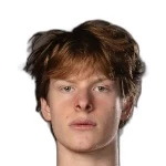 Максим Мейер