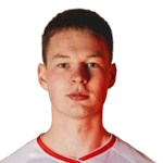 Михал Студницки