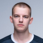 Роман Садомский