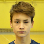 Дмитрий Тишенков