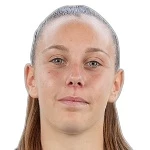 Анжелина Ноэль