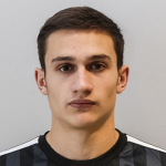 Михаил Бардаков
