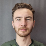 Сергей Хан