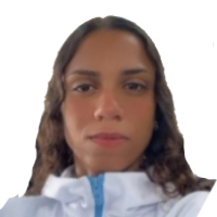 Габриэлла Гомес Сантос