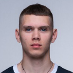 Вадим Юфатов