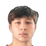 Коул Маккейб