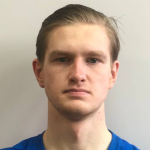Василий Чичирин