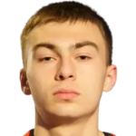 Денис Костюченко