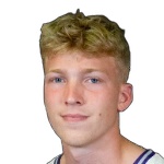 Редек Борн
