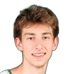 Гузман Василич