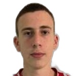 Вайс Врдоляк