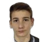 Матей Бакович