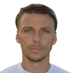 Сергей Чернецов