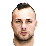 Радован Пеич
