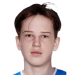 Василий Чекавинский