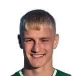 Робби Фокс