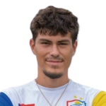 Джеймер Диас
