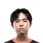 Hsin-Jun Chu Wu