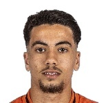 Анвар Улед Амар