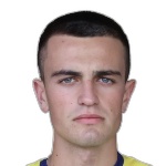 Франческо Броньоли