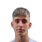 Раджан Малоку