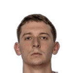 Бенджамин Кёрран