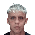 Эмирхан Субаши