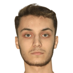 Кыванч Гюндюз